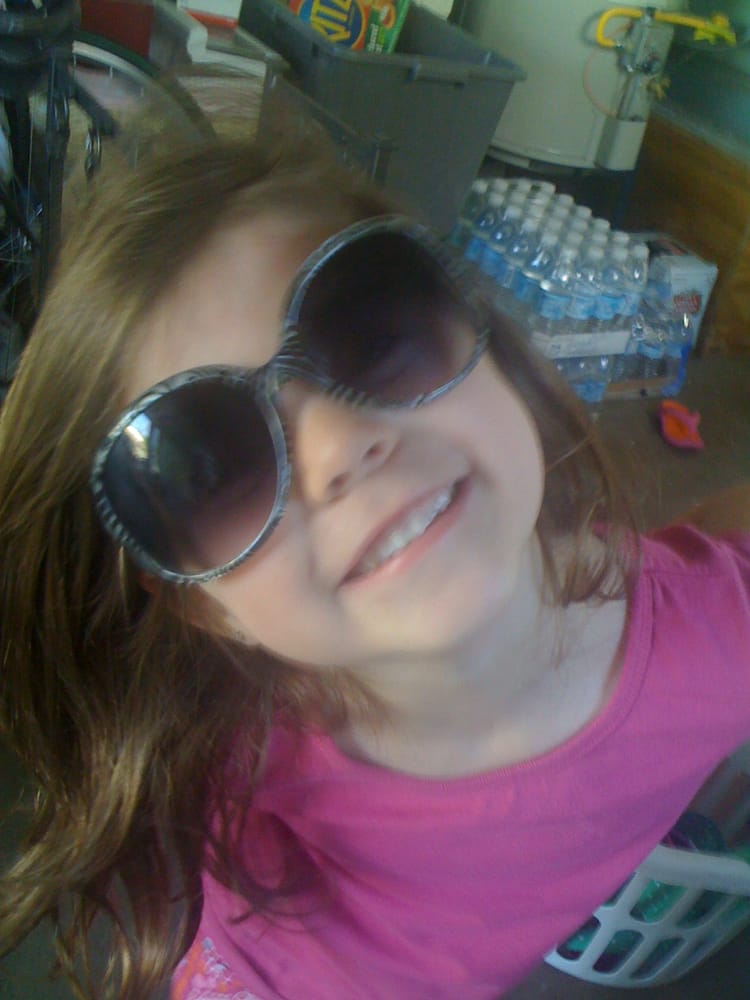 Ashli D.'s profile image