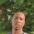 DeMarcus Gillespie-Myles's profile image