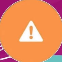 Final Deletion Warning: Take action or face permanent ban.'s profile image
