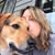 Nicole Spage's profile image