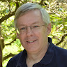 Howard B.'s profile image