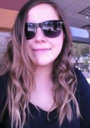 Katherine H.'s profile image
