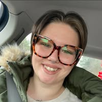 Cortney Phaup's profile image