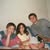 Angelika Stedman's profile image