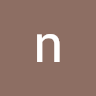 narcissa g.'s profile image
