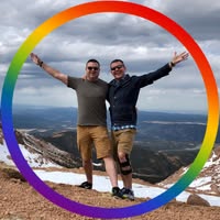Shawn Rhodes's profile image