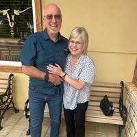 Mitzi Smith's profile image