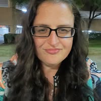 Alison Hadley's profile image