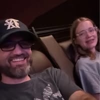 Matt Reed's profile image