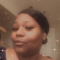 Erica Young's profile image