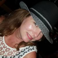 Georganna George Greene Sellar's profile image