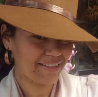 Eva Silva's profile image