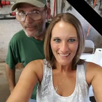 Cassie White's profile image