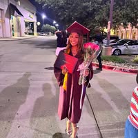 Sharhonda Powell Kelley's profile image