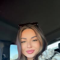 Alexandra Johnson's profile image