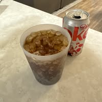 Matthew Crumbly's profile image