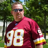 Ray Sweller's profile image