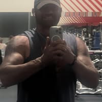 Roger Roger's profile image