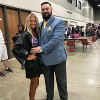 Klein Joseph Jason's profile image