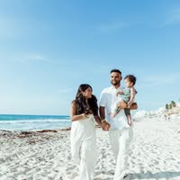 Karishma Patel Desai's profile image