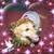 Jasmine Hughes's profile image
