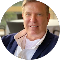 Profile Photo of Frank Altese