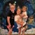 Sharon Bell's profile image