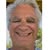Richard Aguiar's profile image
