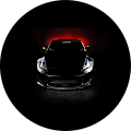E AllOfTheAbove's Profile Image