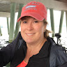 Debbie's profile image