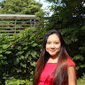 Aiza's profile image