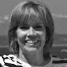 Karen's profile image