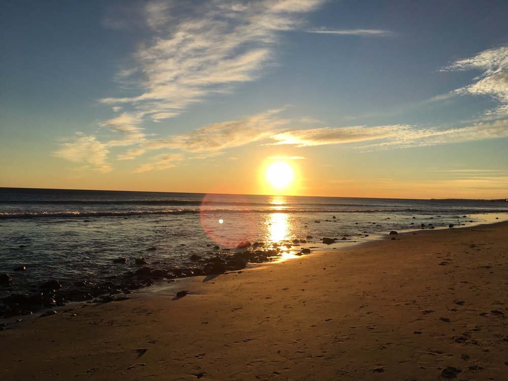 Kai S.'s profile image