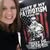 Mary Singley's profile image
