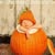 Angie Demma Kyne's profile image