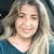 Dina Santos's profile image
