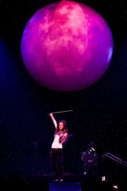 Caryn L.'s profile image