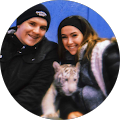 Profile Photo of Alex Beatty