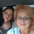 Carolyn Ellis's profile image