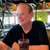 Bud Templin's profile image