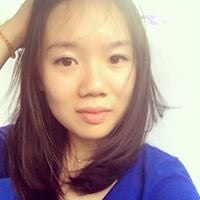 Phebe S.'s profile image