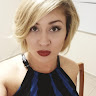 Crystal L.'s profile image