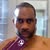 Jason Griffin's profile image