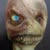 Alejandro Sanchez's profile image