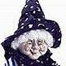 Sue P.'s profile image