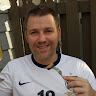 Nicky's profile image