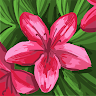 Jocelyn L.'s profile image
