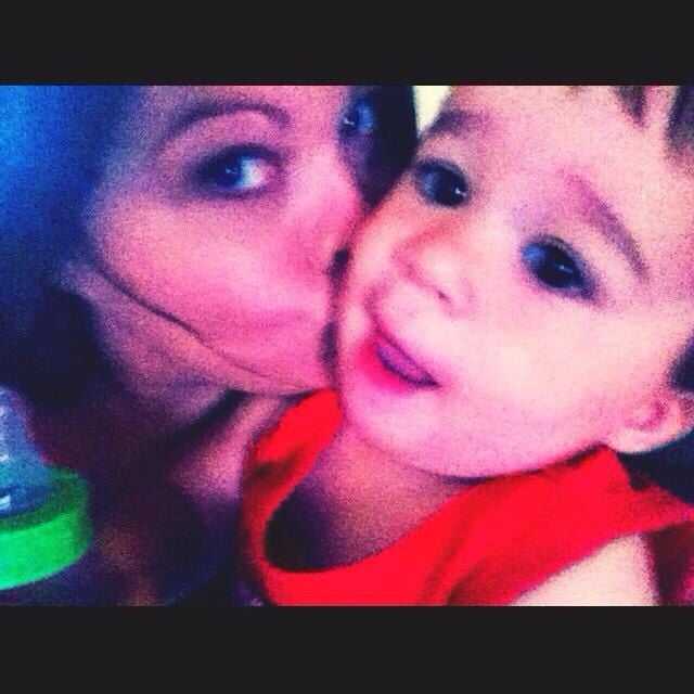 Shannon G.'s profile image