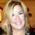 Lisa Bryan Anwar's profile image