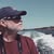 Richard Schneider's profile image